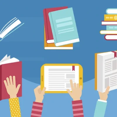 Про державну підтримку книговидавничої справи в Україні